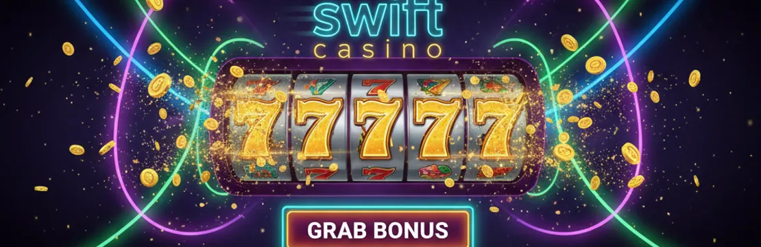 Swift Casino Online